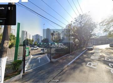 Comercial · 17297m² · Loja / Salão em Vila Sao Pedro  -  São Paulo