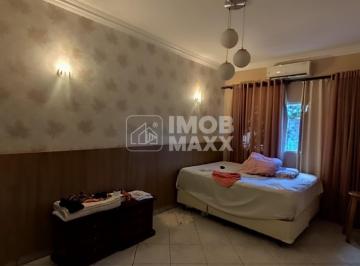 Casa · 397m² · 4 Quartos · 3 Vagas · Casa Condomínio RK 4 Qts 2 suts 397m² Sobrado c Piscina