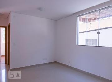 Apartamento · 70m² · 2 Quartos · 2 Vagas · Apartamento para Aluguel - Barroca, 2 Quartos, 70 m2 - Belo Horizonte