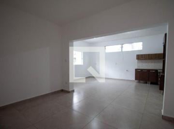 Apartamento · 90m² · 2 Quartos · Apartamento para Aluguel - Santo Amaro , 2 Quartos,  90 m2 - São Paulo
