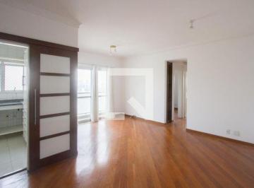 Apartamento · 63m² · 2 Quartos · 2 Vagas · Apartamento para Aluguel - Brooklin, 2 Quartos, 63 m2 - São Paulo