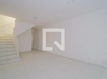 Casa · 154m² · 3 Quartos · 2 Vagas · Casa para Aluguel - Vila Sônia, 3 Quartos,  154 m2 - São Paulo