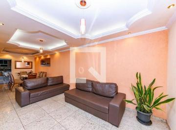 Casa de 4 quartos, Belo Horizonte · Casa para Aluguel - Barreiro, 4 Quartos, 297 m2 - Belo Horizonte
