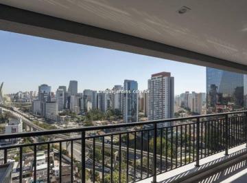apartamento-brooklin-embu-das-artes-093538-1.jpg · Apartamento à venda Brooklin São Paulo