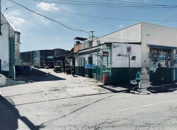 Comercial , Mogi das Cruzes · Ponto Comercial Centro , Mogi das Cruzes