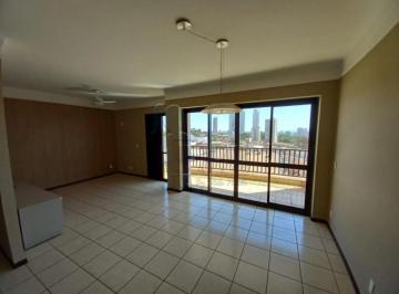 Apartamento · 127m² · 3 Quartos · 2 Vagas · Apartamento de 127m² com 03 quartos à venda - Jardim Irajá