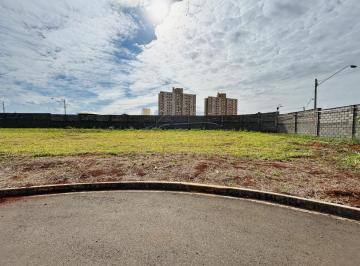 Terreno · 456m² · Terreno de 456m² à venda em condomínio - Village Costa Sul