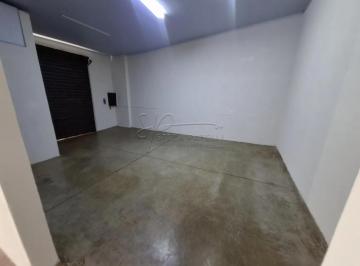 Casa · 200m² · 2 Quartos · 2 Vagas · Casa comercial/residencial de 129m² com 01 salão para locação - Jardim São José