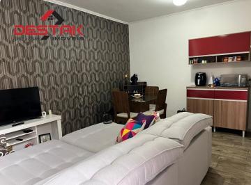 v8094a.jpg · Casa Residencial com Edícula a venda no bairro Ponte de São João em Jundiaí/SP.