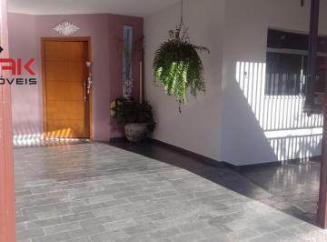 v8093a.jpg · Sobrado a Venda Jardim Carlos Gomes Jundiaí SP