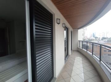 Apartamento · 100m² · 3 Quartos · 2 Vagas · Apartamento a venda, Vila Olimpia: 3 dormitórios (1) suíte, 2 vagas