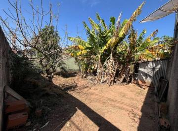 Terreno · 250m² · Terreno para venda na Vila Marlene, Jundiai - SP totalmente plano com 250m2 em otima localizacao e f