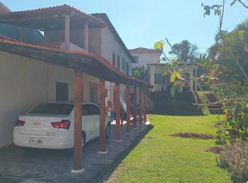 Foto 01 · Casa, Jardim Altos de Santana, São José dos Campos, SP