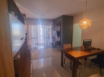 Apartamento · 78m² · 3 Quartos · 1 Vaga · Apartamento para venda com 3 quartos no Condominio Espaco e Vida, Ponte de Sao Joao, Jundiai - SP
