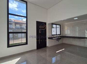 Casa · 94m² · 3 Quartos · 2 Vagas · Casa terrea para venda em Santa Gertrudes (Jd. Marambaia), Jundiai - SP com 3 quartos sento 1 suite 