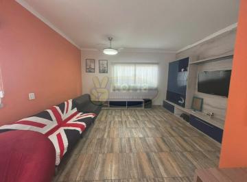 Casa · 399m² · 5 Quartos · 4 Vagas · CASA TÉRREA