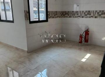 i1.jpg · 2 Coberturas com 144mts² a Venda Santo André - Vila Pires
