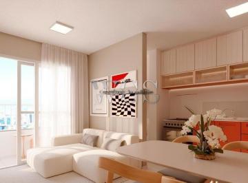 i1.jpg · Apartamento na Planta em Interlagos – Últimas Unidades com 2 Dormitórios