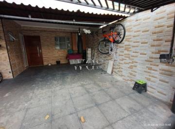 i1.jpg · Casa 3 dormitórios a Venda na Vila Pires - Santo André