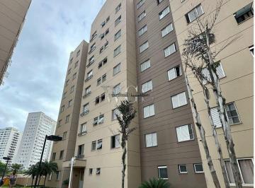 i1.jpg · Apartamento com 2 Quartos à Venda no Jardim Sabará – Zona Sul de SP