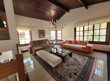 i1.jpg · Casa a venda Bolsão de Interlagos - Sobrado 5 dormitórios