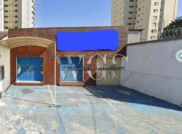 i1.jpg · Loja Comercial para Alugar com 4 Salas e 2 Vagas – Próx. Aeroporto de Congonhas