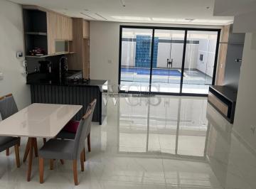 i1.jpg · Casa com 04 dormitórios no Campo Grande - Zona Sul -SP