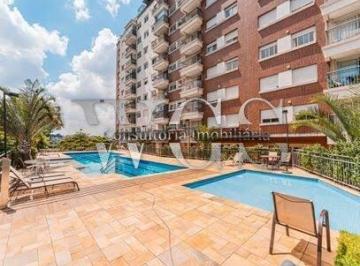 i1.jpg · Apartamento a venda 3 dormitórios/01 suíte - Vila Castelo- Campo Grande 