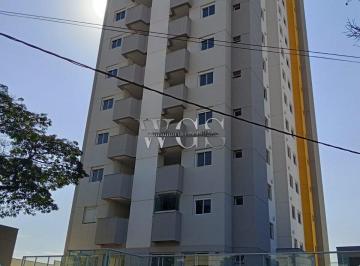 i1.jpg · Apartamentos Novos à Venda no Condomínio Majesto - Vila Pires - Santo André
