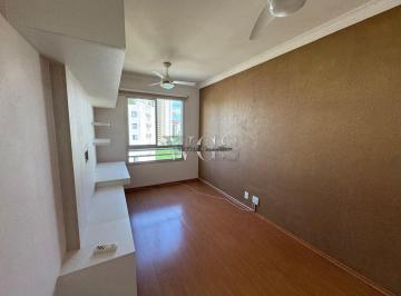 i1.jpg · Apartamento à Venda com 2 Quartos e 1 Vaga no Jardim Sabará – Zona Sul SP