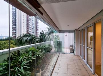 Apartamento · 78m² · 2 Quartos · 1 Vaga · Apartamento para venda no Camp Belo, com 2 Dormitórios