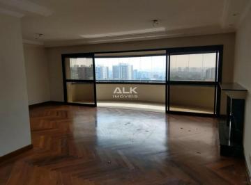 Apartamento · 250m² · 4 Quartos · 4 Vagas · Apartamento para venda na Vila Andrade, com 4 suítes e 250,00m²