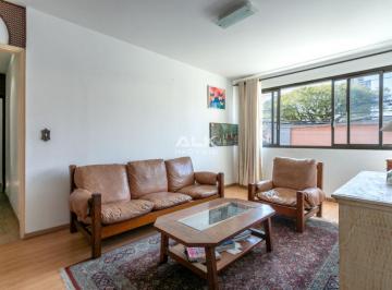 Apartamento · 89m² · 3 Quartos · 1 Vaga · Apartamento com 3 Dormitórios no Brooklin com 89m2