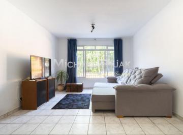 Casa · 136m² · 3 Quartos · 2 Vagas · Sobrado tipo para venda com 3 quartos, sendo 1 suíte - Michael Pajak (11) 99996 - 4550