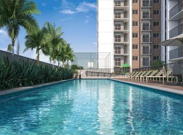 AGENDE SUA VISITA C/ MARTINS (11) 967503645 · Apartamento 2 Dormitórios Bairro Veleiros