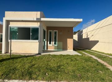 Casa , Camaçari · Oportunidade Casa 2/4 no Busca Vida Concept - Abrantes