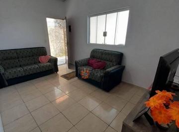 41ad037036b694fae5966fb9cbe40e12473a2acf · Casa com 2 dormitórios à venda por R$ 250.000,00 - Nova Mirim - Praia Grande/SP
