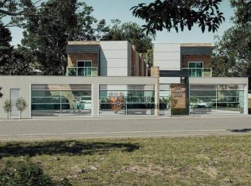 8fdad841c82c74a3d912ba10ae03611edf277d95 · Sobrado com 2 dormitórios à venda, 86 m² por R$ 420.000,00 - Vila Atlântica - Mongaguá/SP