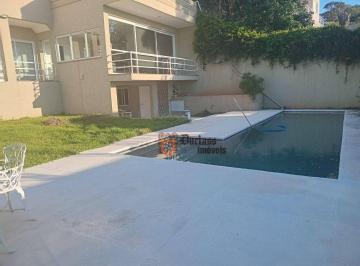4820170da73435dbdf0d49f5a0f52bb1c5f2f38e · Sobrado com 3 dormitórios à venda, 420 m² por R$ 2.400.000 - Parque Arco Iris - Atibaia/SP