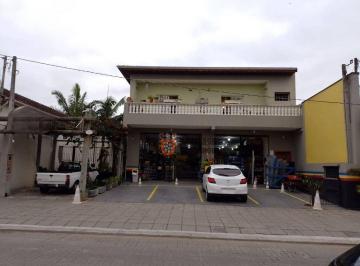 c394ffd1b22d5a292b18aebbd20f0944d9267553 · Sobrado com 4 dormitórios à venda, 962 m² por R$ 2.500.000,00 - Quiririm - Taubaté/SP
