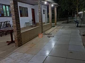 1aa9a4f33bacc5ae18253dbdb4792dd5b3098536 · Chácara com 2 dormitórios à venda, 1500 m² por R$ 250.000,00 - Agenor de Campos - Mongaguá/SP
