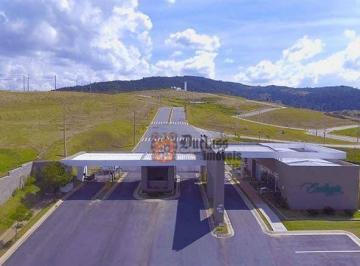 fe879266a6166442268493db127538709fef1026 · Terreno à venda, 422 m² por R$ 300.000 - Bairro Itapema - Itatiba/SP