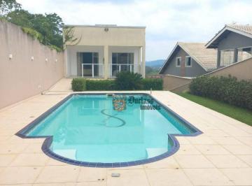 11010e0eefb88ec8b65122a4f12c9b4295addbd5 · Sobrado com 4 dormitórios à venda, 343 m² por R$ 1.650.000,00 - Jardim Paulista - Atibaia/SP