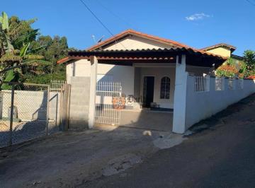 9eb2b21e29726517bcd99536689564dfb65cb26a · Casa com 2 dormitórios à venda por R$ 420.000,00 - Rodeio - Extrema/MG
