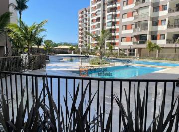 5d6c73fa9ee0bd9d7a27d73db08b58a0f31ca62b · Apartamento com 2 dormitórios à venda, 56 m² por R$ 530.000,00 - Martim de Sá - Caraguatatuba/SP