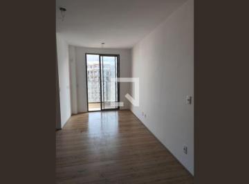 Apartamento · 28m² · 1 Quarto · Apartamento para Aluguel - São Cristóvão, 1 Quarto, 28 m² - Rio de Janeiro