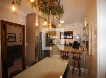 Casa · 238m² · 2 Quartos · 2 Vagas · Casa para Aluguel - Wanel Ville, 2 Quartos,  238 m² - Sorocaba