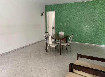 DSC_20260620_002446_000.jpeg · Funcional apartamento para locação em Água Branca com 1 quarto, 52m² - niezete-gomes1#EHEB4