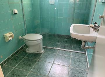 DSC_20260615_105233_000.jpeg · Elegante apartamento para locação em Água Branca com 1 quarto, 52m² - niezete-gomes1#EHEB4