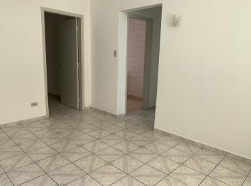 DSC_20260615_025211_000.jpeg · Sensacional apartamento para locação em Água Branca com 1 quarto, 52m² - niezete-gomes1#EHEB4